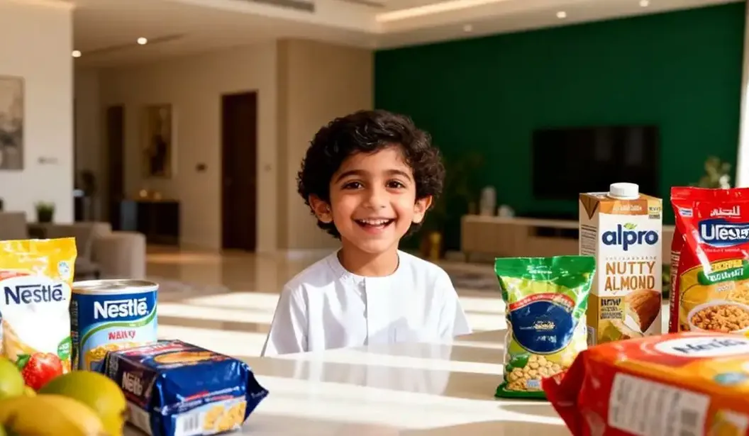 Hylomart: Save on groceries. Waste less.