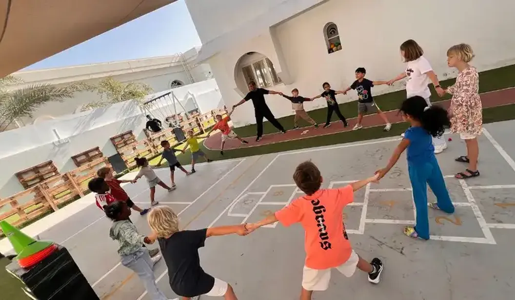 Cascade Community Days