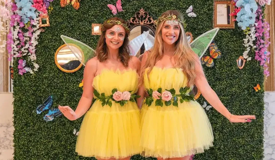 20% Off Saturday Brunch with Complimentary Pool & Beach Access at Mezzerie, Waldorf Astoria the Palm Jumeirah Dubai with SupperClub