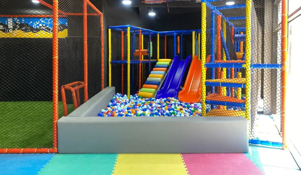 خصم 15% على AirZone | روك جولد